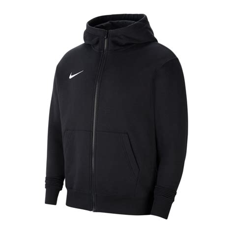 nike air fleece kapuzenjacke schwarz f010|Nike Park 20 Fleece Kapuzenjacke Schwarz F010.